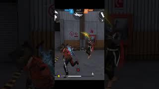 ARYAN GAMING 