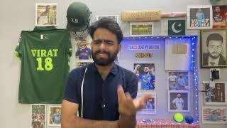 Breaking PAK Out From T20 WC 2024 Pak Media Angry | Florida Weather IRE Vs USA | Pak Reaction on Ind