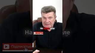 Сделай шаг к своему будущему уже сегодня!