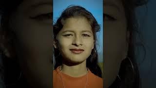 Kumar sudeep, Anu Gupta  channel subscribe #short video 