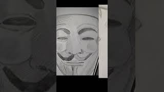 #__hacke_funny___made__by_ Rishabh__ Vishwakarma_-_-_-_-_-_-_-_-_-_
