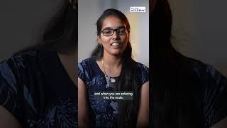 From a Curious Learner to a PwC Intern | Next Wave of Possibilities | CCBP Placements