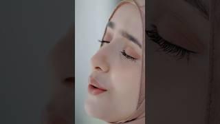 Areeba Fatima beautiful voice Naat Allahoo Allah