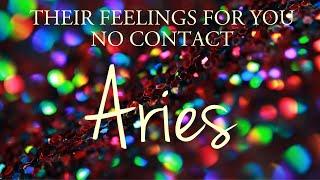 ARIES love tarot ️ There Is Someone Who Wants To Clear The Air With You Aries