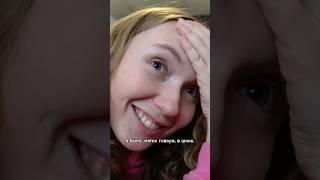 Никогда не кормите этим свою собаку #собаки #дрессировка