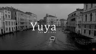 Ed Sheeran – Shape of You (Madilyn Bailey) | Yuya (fan video)