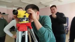 ЯИВТ 2024.1