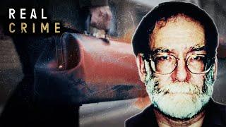 Harold Shipman: History's Most Prolific Serial Killer? | World's Most Evil Killers | Real Crime