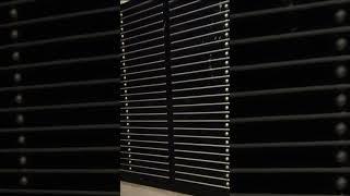 Classic pipe gate design #interiordesign #biharengineering Bro's Engineering Workshop