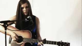 I Have and I Always Will - Dave Barnes cover