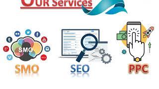 SEO IN DELHI