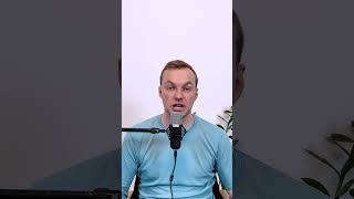 Как выжить в соцсети #лайфхаки #выживание #марсианин #соцсети
