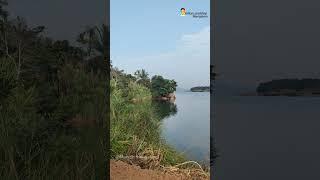 #Beachcity Killuru paddayi, Mangalore
