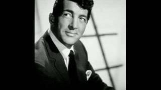 Dean Martin, Sammy Davis Jnr - Sam's Song