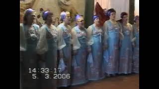 Песни под баян #Мама # Песня_для_мамы #Russian folk song