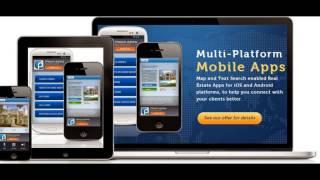 Prop Apps - Mobile App Development Services