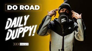 DoRoad - Daily Duppy | GRM Daily