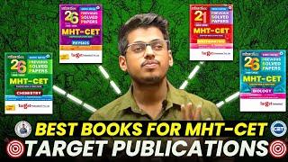  MHT CET Best Method || Books|| Methods|| By :- Abhishek Sir Chemistry ASC 