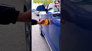 Amazing gadgets  #automobile #customizeyourride #goodthing #ridingaccessories #ridecore #satisfying
