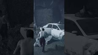 uncharted stealing the map #uncharted #gaming #gta #pcgames #electronic #india #shorts #videos #rdr2