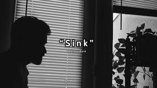 Thomas Reid - Sink