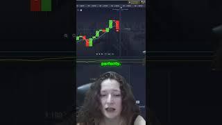 Unlock the Secrets of Successful Trading! 