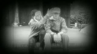Slaughterhouse Five - A Silent Film