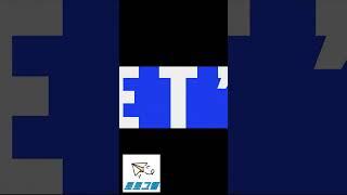 【먹튀검증업체 마추자벳】 업계최고 "배당률" "환수율" 제공합니다. 【먹튀검증업체 토토그램】