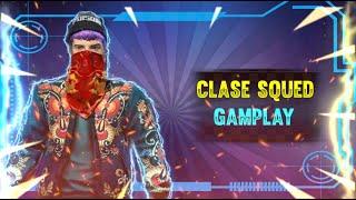 Classic gamplay//support new you tuber