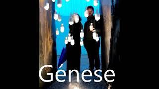 Génese