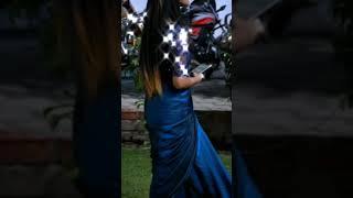 Aisha Raj 90