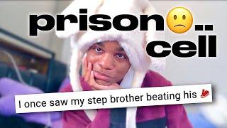 RANKING MY VIEWERS ILLEGAL CONFESSIONS!!! PT.2