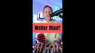 My Voice With a Vocoder! (SOUNDS EPIC) 