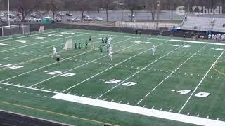 Trevor Redmond- Senior Lacrosse Mixtape