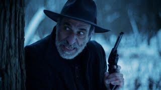 Whispers of the Witching Hour | Official Movie Clip (2025)
