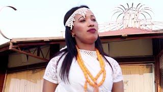 Ethiopian Music : Nasraa Gursum (Gaara Gamanaa)  - New Ethiopian Music 2020(Official Video)