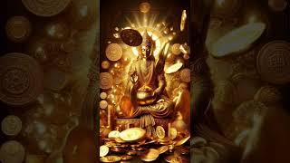 Kubera Mantra Chanting for Financial Success #shivamantra  #kuberan