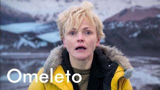 CHOKED UP | Omeleto Comedy