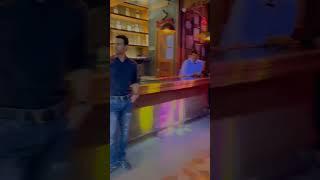 Aham Sharma new reel| Aham Sharma latest video| Shooting Scenes| #ahamsharma #viral #reels #trending