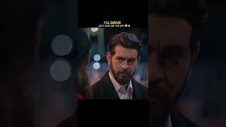 Baran & Dilan  A Love Built on Trust   | #jeena #vendetta #shorts | UC3R