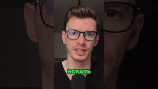 10 способов создать креативную рекламу на Facebook и увеличить продажи
