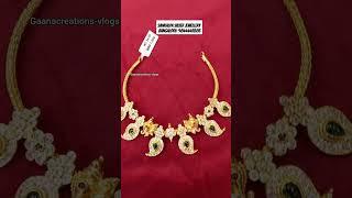 #sankalpasilverjewellery #shortvideo #trendingshorts #shortsviral #viral
