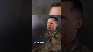 Why Become A Sapper?