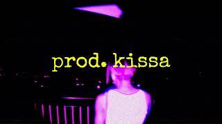 9.0 [Official Lyric Visualizer] prod. kissa