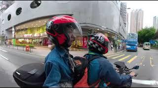 VIDEO 0029 copy