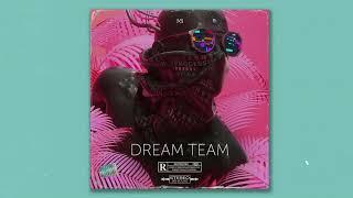 [FREE] Deep House Type Beat "Dream team" 2024 | Pop Dance Instrumental club beats