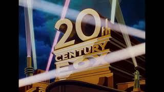 20th Century Fox (1951) #2