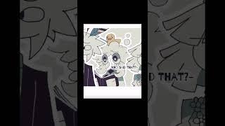 ️NOT MINE!️ -|cred: (i cannot see the user help-) on TT |-