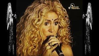 ELBA RAMALHO ⋆ SHOW 'FLOR DA PARAÍBA'  (1998)