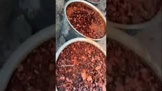 #han balewadi to pina thimmappa#Mandya#aasi Mane